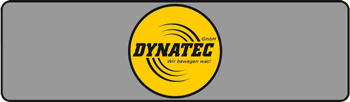 Dynatec Webseite aufrufen