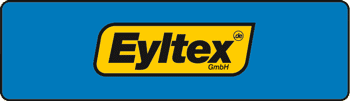 Eyltex Webseite besuchen