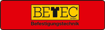 Betec Webseite besuchen