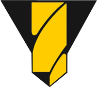 y-Logo